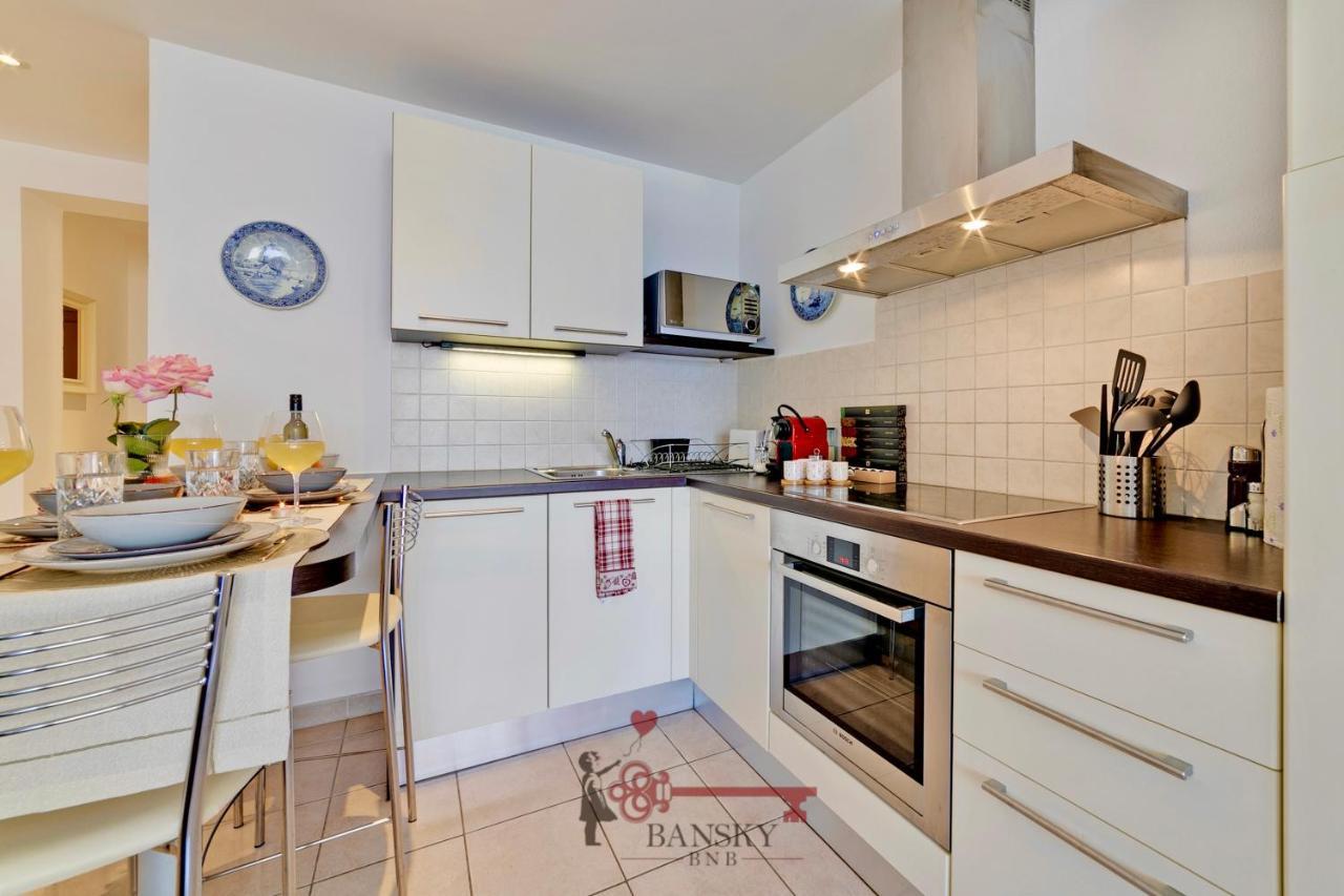 'Cuore Di Rose' Parking - Welcome Set, Netflix, For 4 Persons -By Easylife Swiss Lugano Zewnętrze zdjęcie