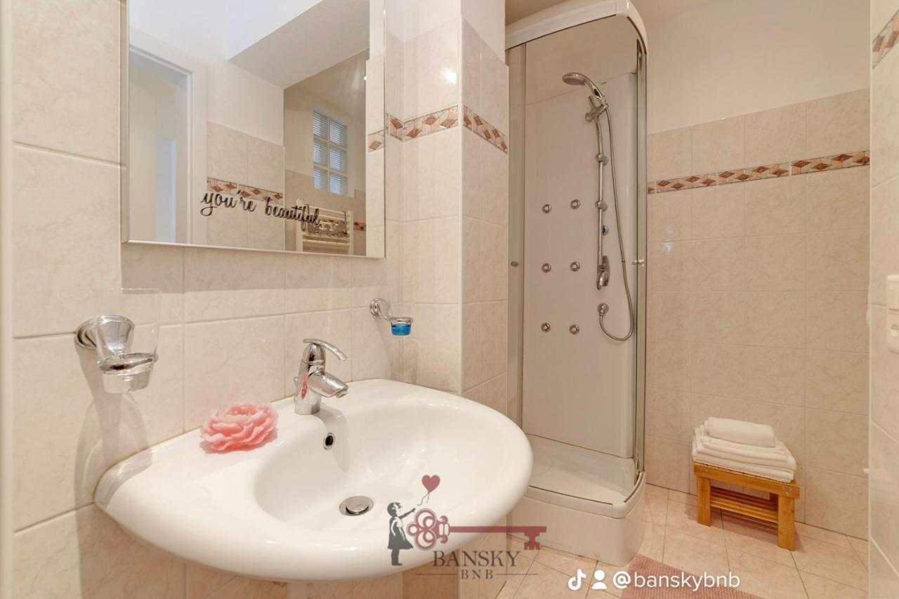 'Cuore Di Rose' Parking - Welcome Set, Netflix, For 4 Persons -By Easylife Swiss Lugano Zewnętrze zdjęcie