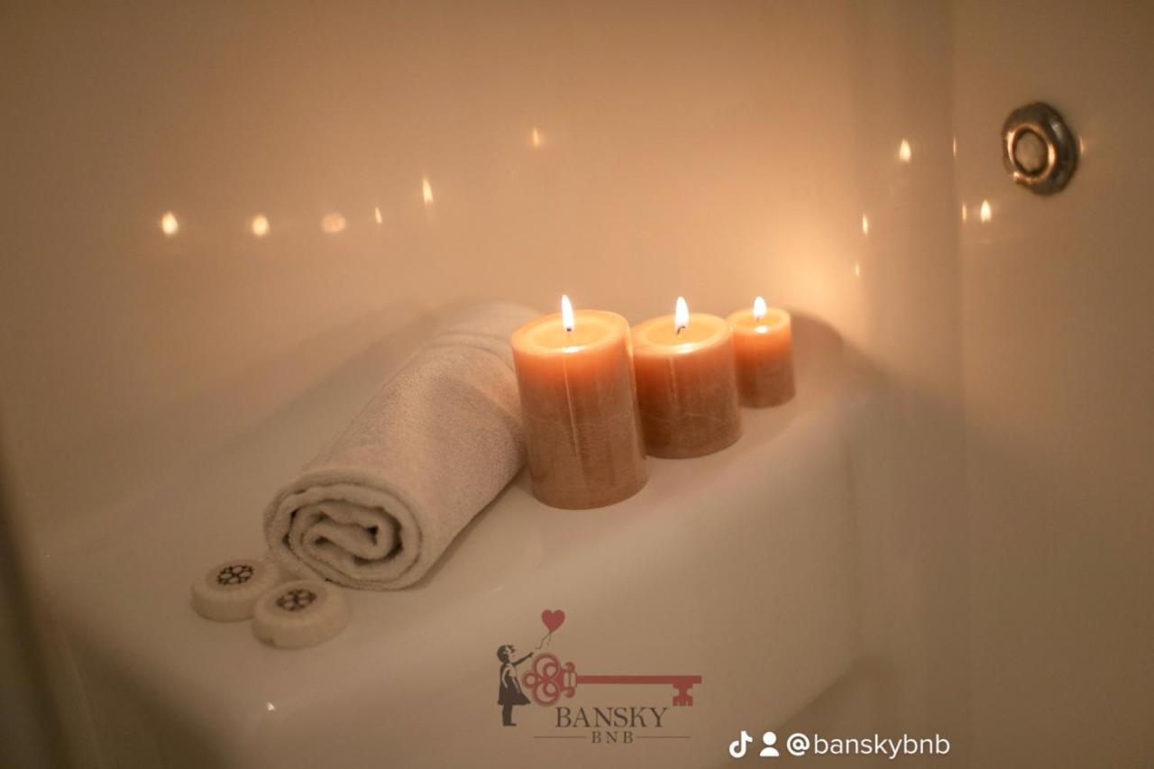 'Cuore Di Rose' Parking - Welcome Set, Netflix, For 4 Persons -By Easylife Swiss Lugano Zewnętrze zdjęcie